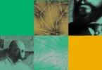 100 Years of Virology: The Birth and Growth of a Discipline