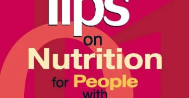 101 Tips on Nutrition for People with Diabetes 2nd Edition