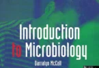 11th Hour Introduction to Microbiology, 1st Edition