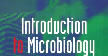 11th Hour Introduction to Microbiology, 1st Edition