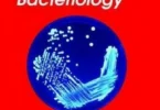 Introduction to Bacteriology – Kristy June