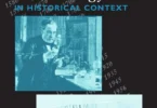A Chronology of Microbiology in Historical Context