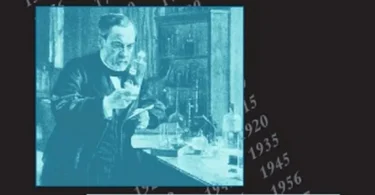 A Chronology of Microbiology in Historical Context