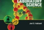 A Concise Review of Clinical Laboratory Science, 2nd Edition