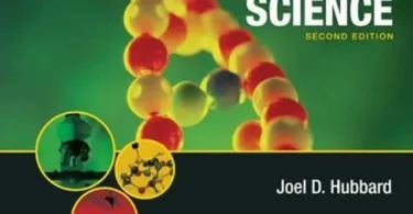 A Concise Review of Clinical Laboratory Science, 2nd Edition