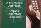 A Microscale Approach to Organic Laboratory Techniques, 5th Edition