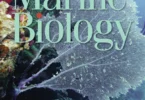 A Photographic Atlas of Marine Biology