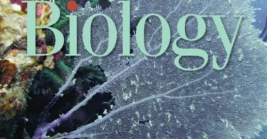 A Photographic Atlas of Marine Biology
