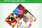 A Textbook of Pharmaceutical Microbiology (With Experiments)