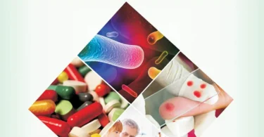 A Textbook of Pharmaceutical Microbiology (With Experiments)