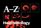 A - Z of Haematology 1st Edition