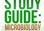 Ace Microbiology!: The EASY Guide to Ace Microbiology - Holden Hemsworth