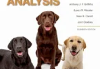 Introduction to Genetic Analysis 11th Edition