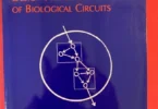 An Introduction to Systems Biology: Design Principles of Biological Circuits