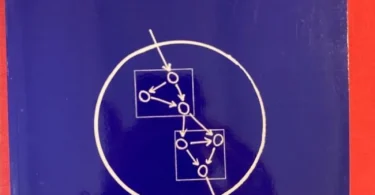 An Introduction to Systems Biology: Design Principles of Biological Circuits
