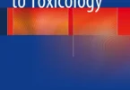 An Introduction to Toxicology - Philip C. Burcham