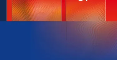 An Introduction to Toxicology - Philip C. Burcham
