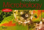 Ananthanarayan and Paniker's Textbook of Microbiology, 11th Edition