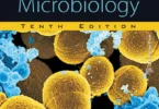 Ananthanarayan and Paniker’s Textbook of Microbiology, 10th Edition