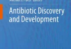 Antibiotic Discovery and Development