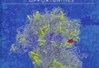 Antibiotics: Challenges, Mechanisms, Opportunities, 2nd Edition