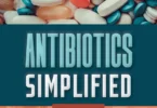 Antibiotics Simplified, 5th Edition