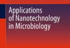 Applications of Nanotechnology in Microbiology - Springer