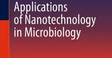 Applications of Nanotechnology in Microbiology - Springer