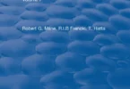 Atlas of Plant Viruses, Volume 1