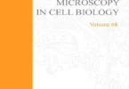 Atomic Force Microscopy in Cell Biology (Methods in Cell Biology, Volume 68)