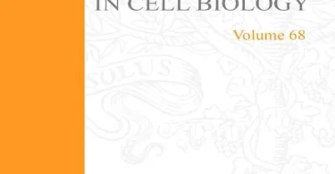 Atomic Force Microscopy in Cell Biology (Methods in Cell Biology, Volume 68)