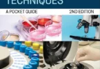 Basic Bioscience Laboratory Techniques: A Pocket Guide 2nd Edition