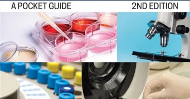 Basic Bioscience Laboratory Techniques: A Pocket Guide 2nd Edition