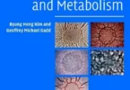 Bacterial Physiology and Metabolism (Cambridge University Press)