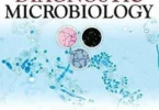 Bailey & Scott’s Diagnostic Microbiology, 12th Edition