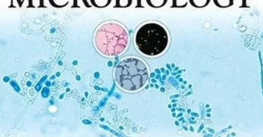 Bailey & Scott’s Diagnostic Microbiology, 12th Edition