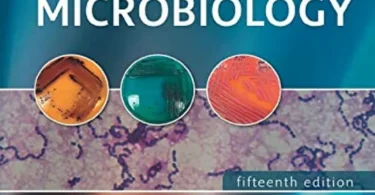 Bailey & Scott’s Diagnostic Microbiology, 15th Edition