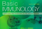 Basic Immunology: Functions and Disorders of the Immune System, 6th Edition