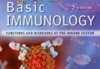 Basic Immunology: Functions and Disorders of the Immune System, 7th Edition