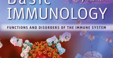 Basic Immunology: Functions and Disorders of the Immune System, 7th Edition
