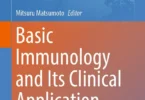 Basic Immunology and Its Clinical Application