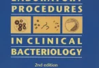 Basic Laboratory Procedures in Clinical Bacteriology, 2nd Edition