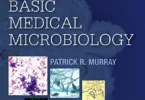 Basic Medical Microbiology, 1st Edition