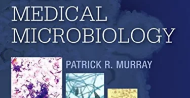 Basic Medical Microbiology, 1st Edition
