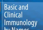 Basic and Clinical Immunology by Names: From the Biblical Time Until the Present