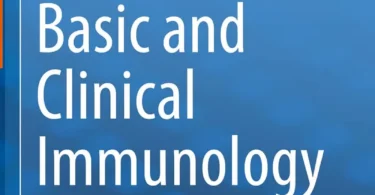 Basic and Clinical Immunology by Names: From the Biblical Time Until the Present