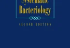 Bergey’s Manual of Systematic Bacteriology, Volume 1