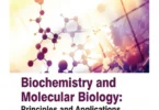 Biochemistry and Molecular Biology: Principles and Applications - Fischer Dimitrion
