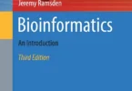 Bioinformatics An Introduction 3rd Edition