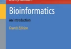 Bioinformatics: An Introduction 4th Edition